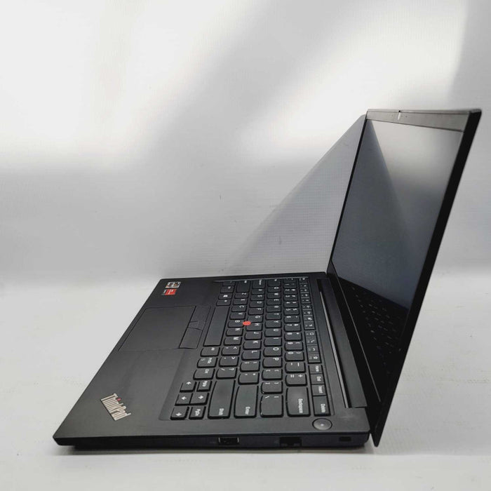 Lenovo ThinkPad E14 14\\" Core i7-4600U @ 2.10GHz 40GB RAM 512GB SSD =