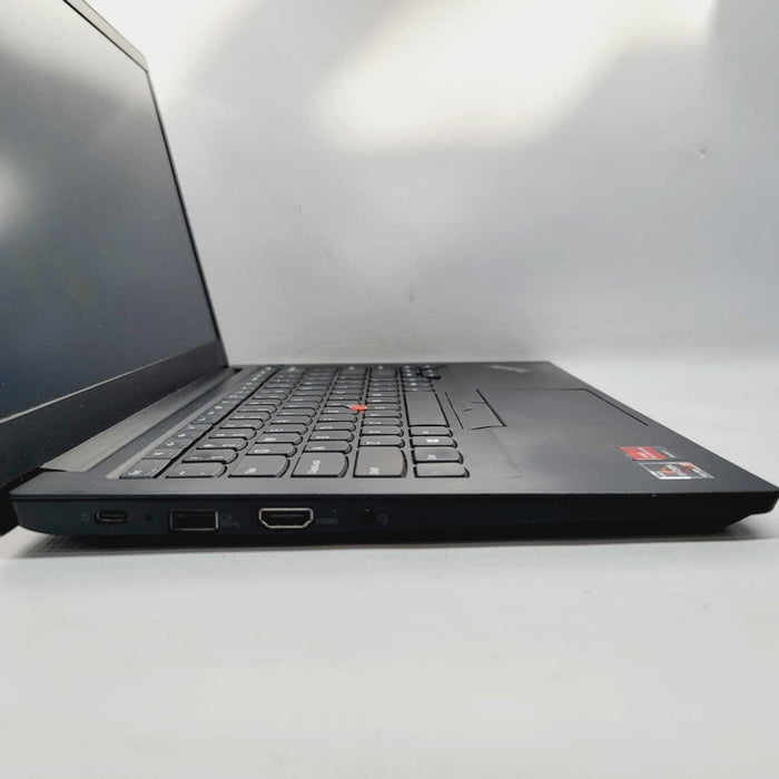 Lenovo ThinkPad E14 14\\" Core i7-4600U @ 2.10GHz 40GB RAM 512GB SSD =