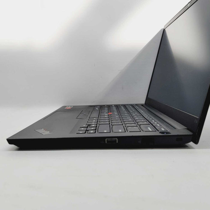Lenovo ThinkPad E14 14\\" Core i7-4600U @ 2.10GHz 40GB RAM 512GB SSD =