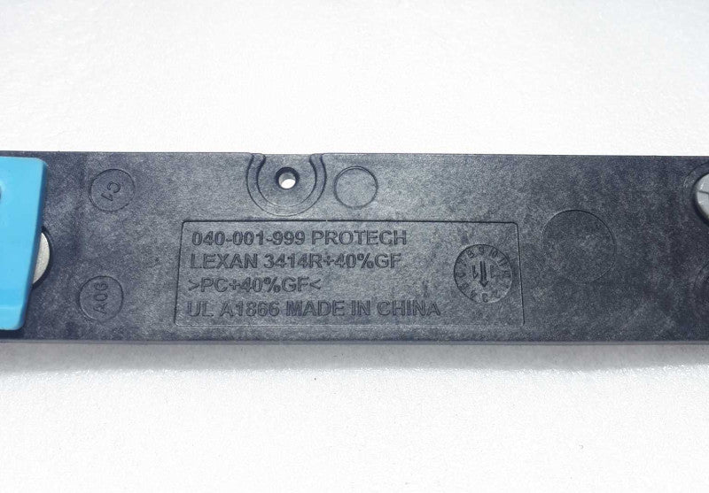 EMC SAS/SATA 3.5\\" Hard Drive Tray / Caddy P/N 040-001-999 Q
