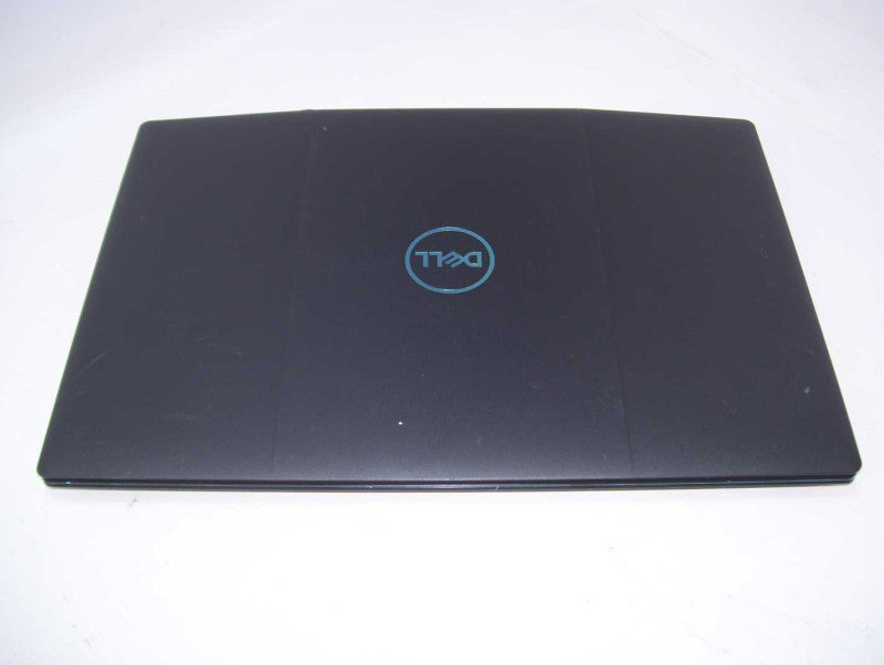 Dell G3 15 Gaming Laptop READ i7 9th gen CPU 8G RAM Unknown GPU  -