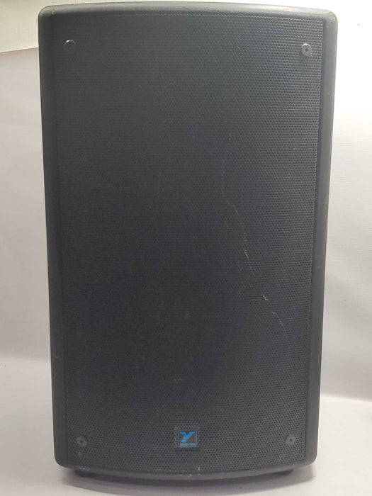 Yorkville NX350 12\\" 350W Speaker (AS-IS) Q|