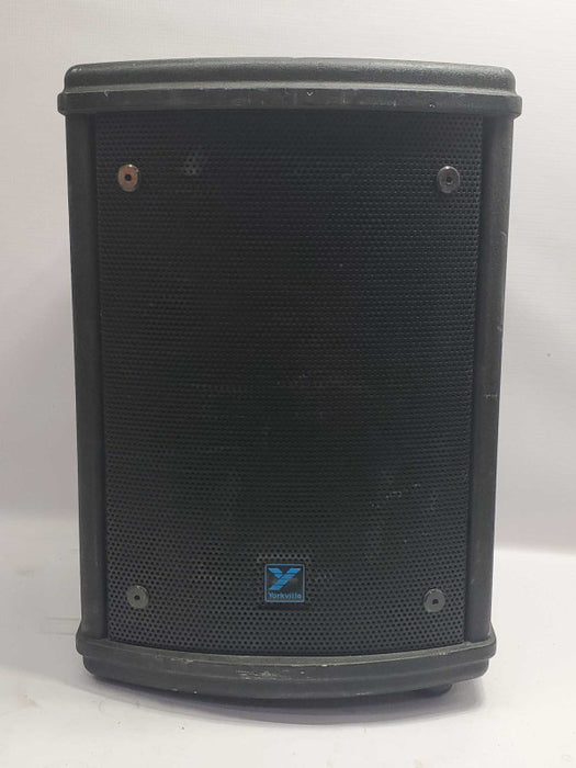 Yorkville NX88 8\\" 125W Speaker |