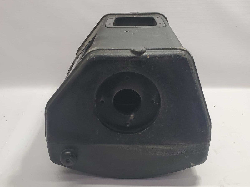 Yorkville NX88 8\\" 125W Speaker |