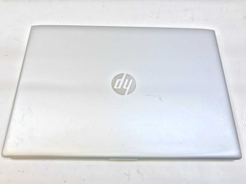 HP Pro Book 450 G5 i3-60060, 256GB, 16GB DDR4