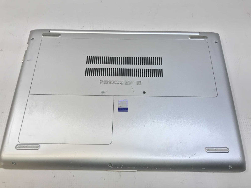 HP Pro Book 450 G5 i3-60060, 256GB, 16GB DDR4