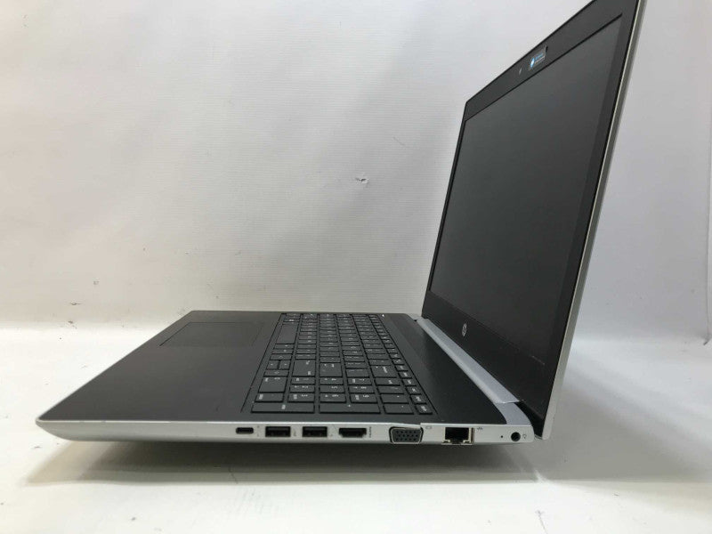 HP Pro Book 450 G5 i3-60060, 256GB, 16GB DDR4