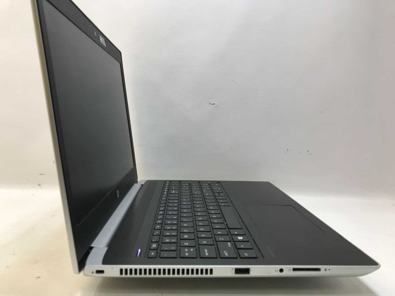 HP Pro Book 450 G5 i3-60060, 256GB, 16GB DDR4