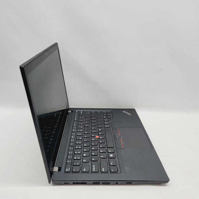 LENOVO ThinkPad Laptop T490 14\\" FHD i5-8265U@1.60GHz 24GBRAM 512GB SSD  =