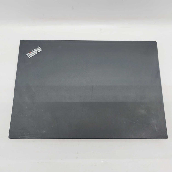 LENOVO ThinkPad Laptop T490 14\\" FHD i5-8265U@1.60GHz 24GBRAM 512GB SSD  =