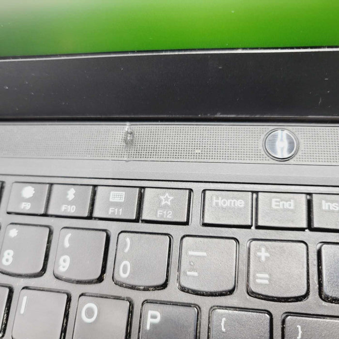 LENOVO ThinkPad Laptop T490 14\\" FHD i5-8265U@1.60GHz 24GBRAM 512GB SSD  =