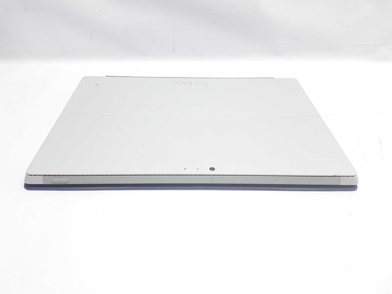 Micrososft Surface Pro 3 i3-4020Y @ 1.50ghz / 4gb ram / 64gb ssd / READ #