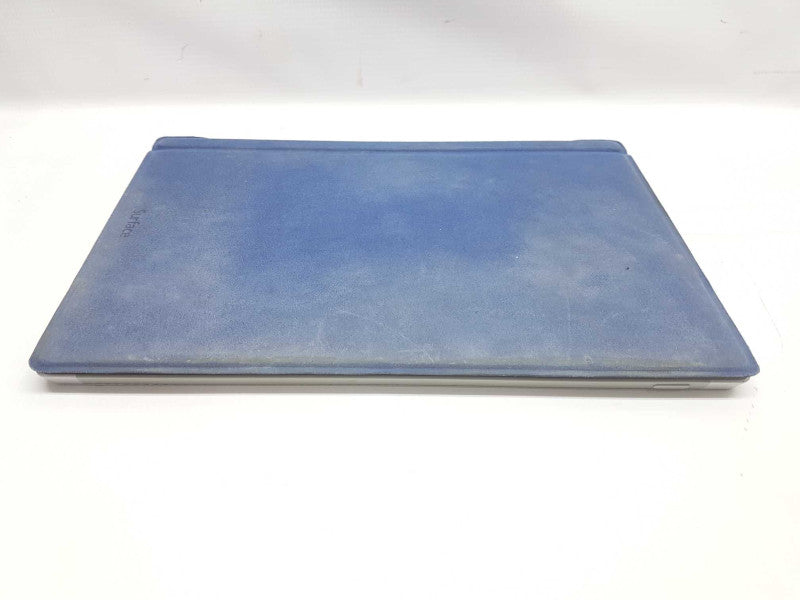 Micrososft Surface Pro 3 i3-4020Y @ 1.50ghz / 4gb ram / 64gb ssd / READ #
