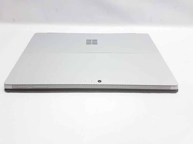 Microsoft Surface Pro 4 M3-6Y30 @ 0.90ghz / 4gb ram / 128gb ssd / READ #