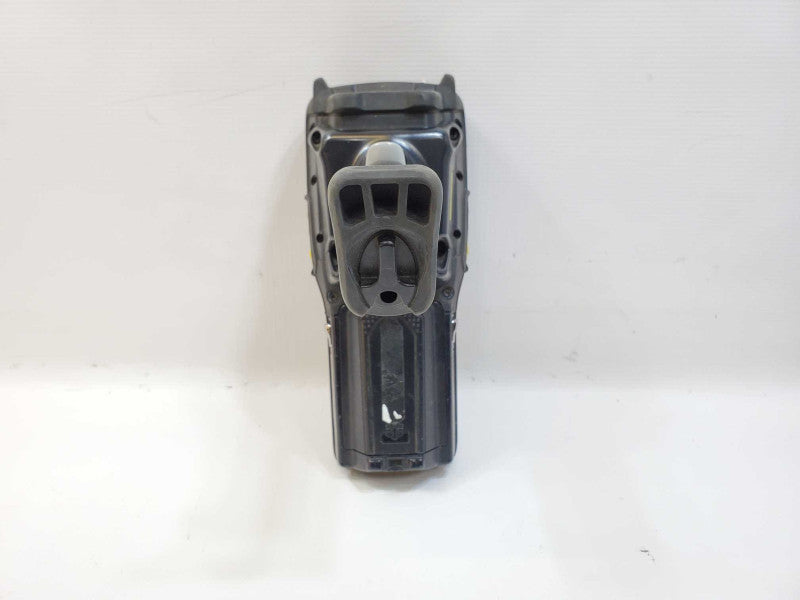 Zebra 7545MBW Omnii XT15 Barcode Scanner with Battery (