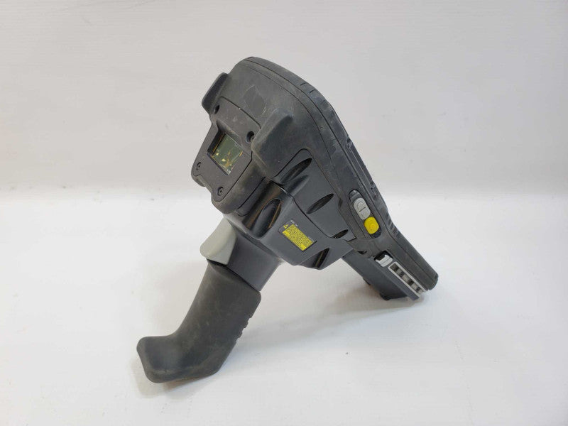 Zebra 7545MBW Omnii XT15 Barcode Scanner with Battery (