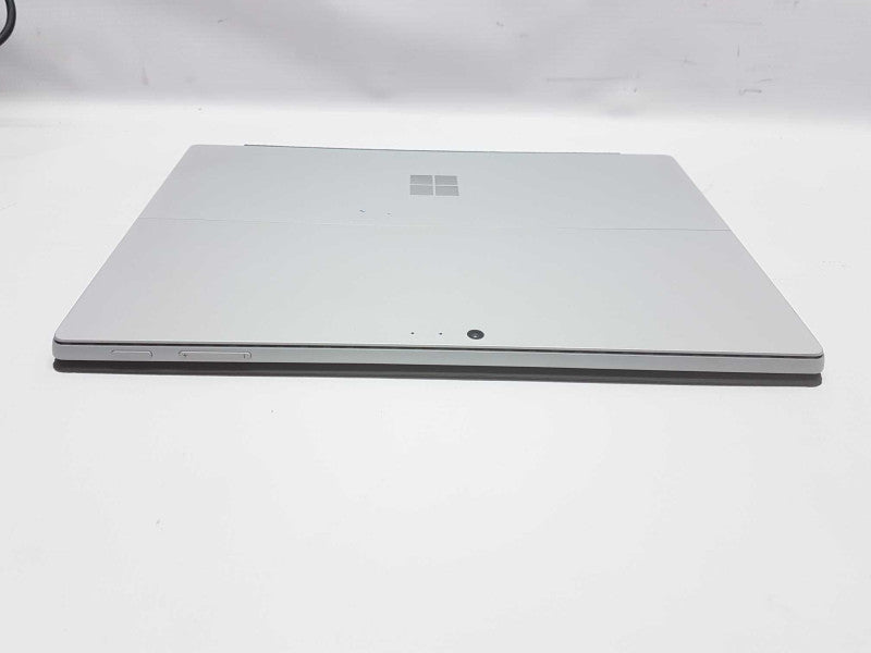 Microsoft Surface Pro 1807 i5-7300U @ 2.60ghz / 4gb ram / 128gb SSD #