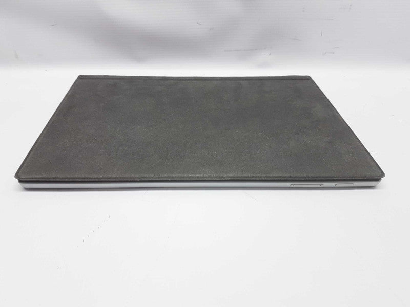 Microsoft Surface Pro 1807 i5-7300U @ 2.60ghz / 4gb ram / 128gb SSD #