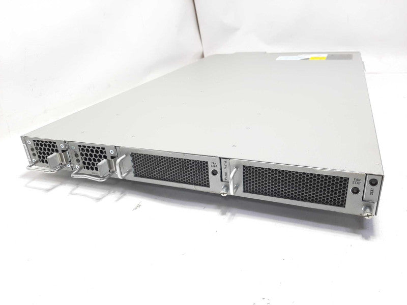 Cisco Nexus N5K-C5010P-BF 20-Port 10GB Gigabit Ethernet Switch READ $