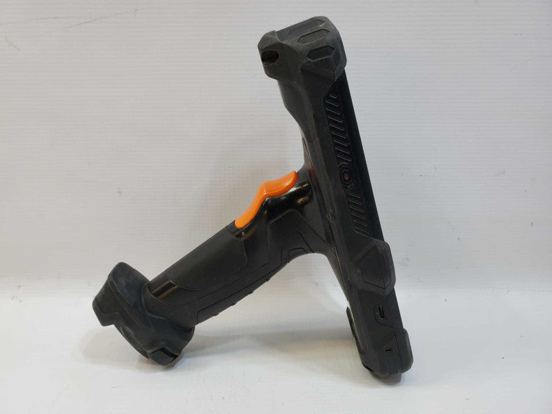 Point Mobile PM550 - 16GB - Black [Barcode Scanner] (