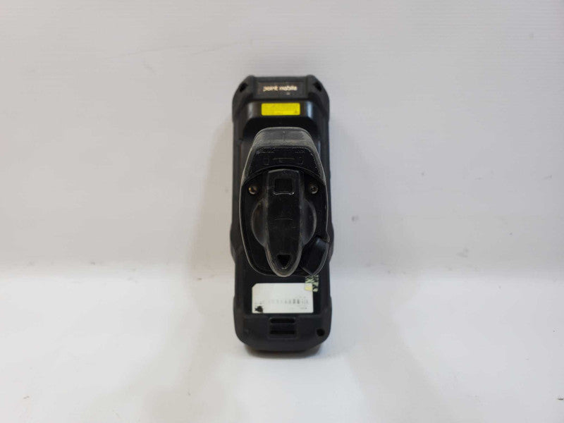 Point Mobile PM550 - 16GB - Black [Barcode Scanner] (