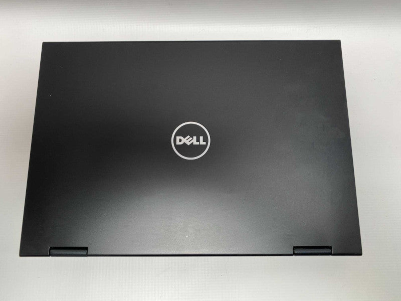 DELL Latitude 3390 2-in-1 with with i5-8350U CPU 8GB RAM & 256GB SSD Storage READ   -