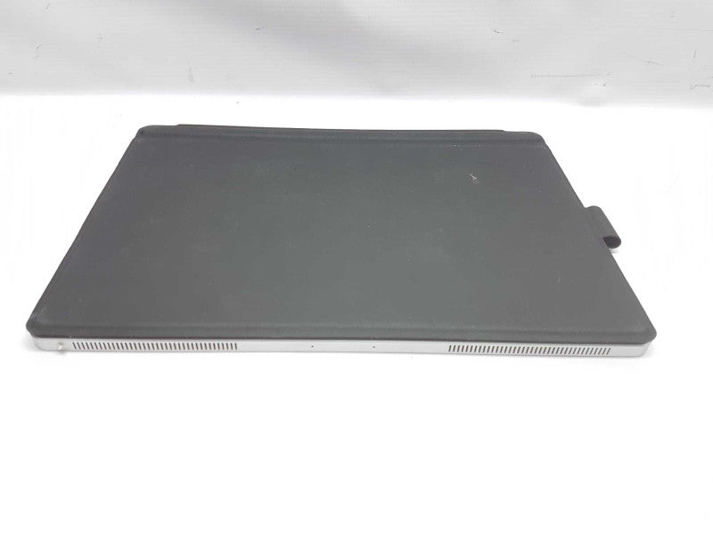 HP Elite x2 tablet i5-7200U @ 2.50ghz / 8gb ram / 256gb SSD / READ #
