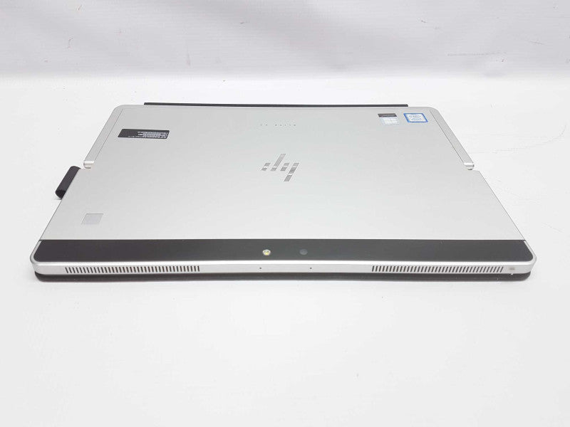 HP Elite x2 tablet i5-7200U @ 2.50ghz / 8gb ram / 256gb SSD / READ #