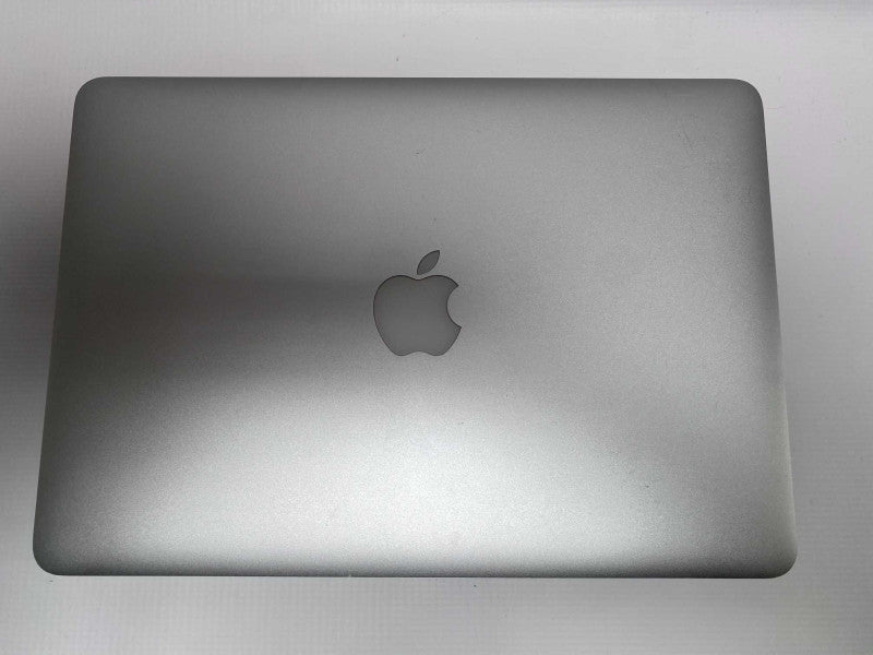 MacBook Pro Retina 13-inch Mid 2014 with i5-4278U CPU 8GB RAM & 250GB Storage -