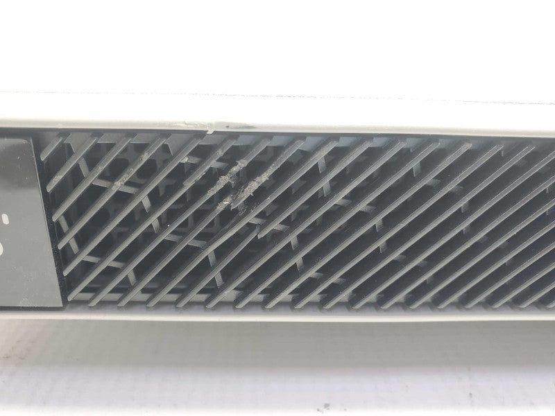 Cisco ASA5525-X ASA 5525-X Security Appliance VPN Premium license, READ* ~