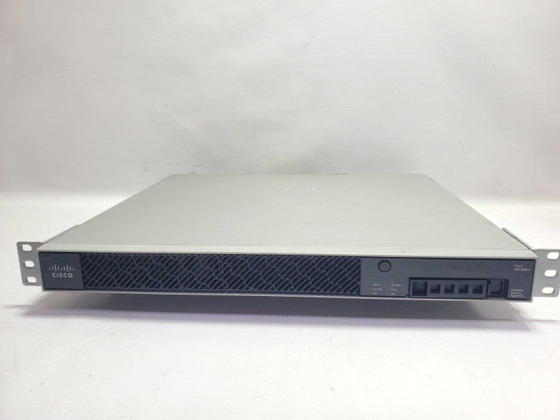Cisco ASA5525-X ASA 5525-X Adaptive Security Appliance VPN Premium license ~