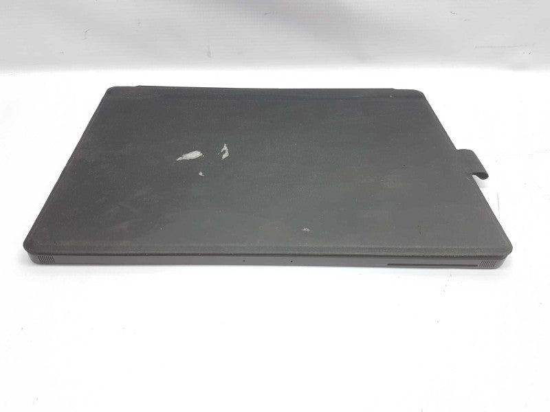 HP Pro X2 Tablet i5-7Y54 @ 1.20ghz / 8gb ram / 256gb ssd / READ #