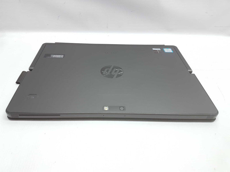 HP Pro X2 Tablet i5-7Y54 @ 1.20ghz / 8gb ram / 256gb ssd / READ #