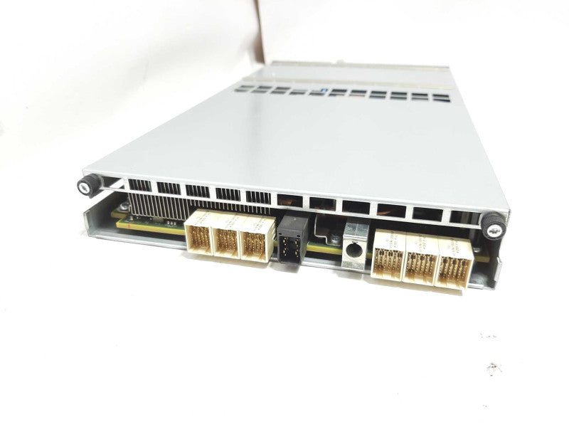 HP 3PAR 7400 QR483-63001 Node Module  $