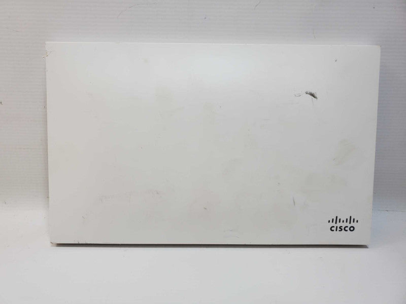 Cisco Meraki MR42-HW Access Point [Unclaimed] (