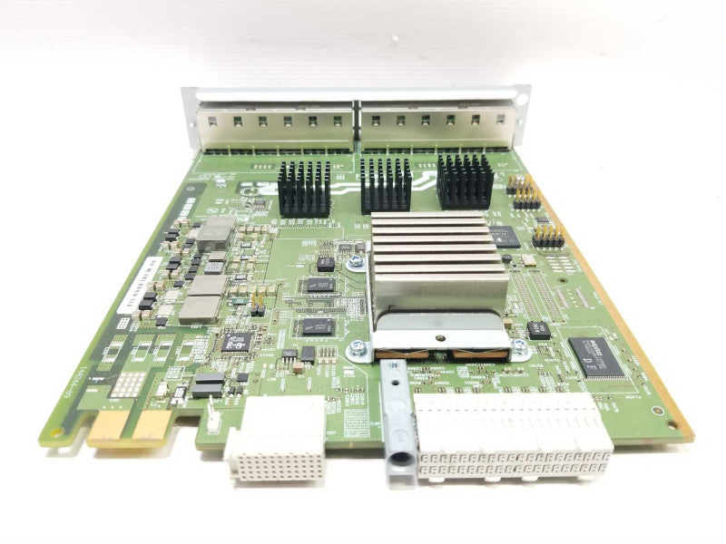 HP J9550A 24-Port Gig-T v2 zl Expansion Module Q_
