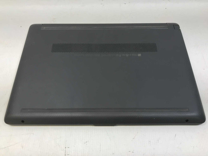 HP Notebook (15-dw2007ca) Touch Screen i3-1005G1 @ 1.2GHz, 8GB DDR4, 128GB SSD