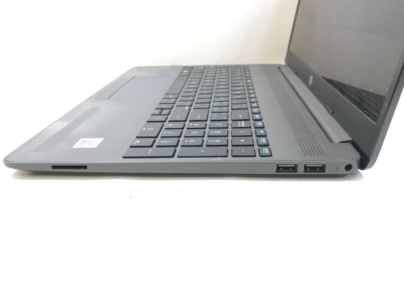 HP Notebook (15-dw2007ca) Touch Screen i3-1005G1 @ 1.2GHz, 8GB DDR4, 128GB SSD