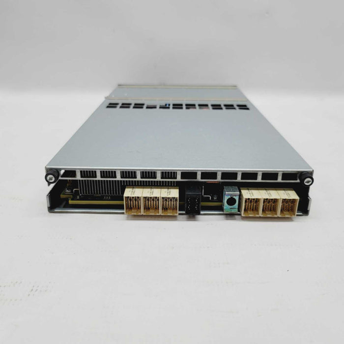 HP 3PAR 7400 StoreServ Controller Node Module QR483-63001  =