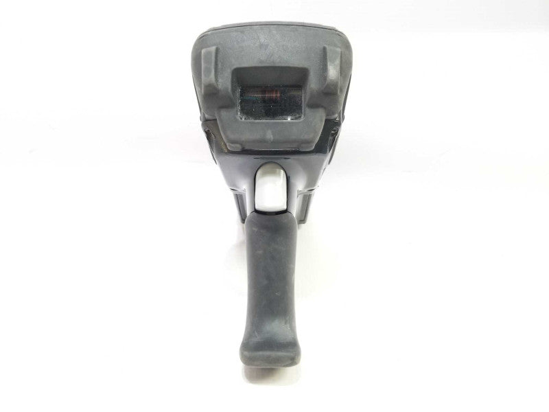 Zebra Psion Omnii XT15 7545MBW 745XA Handheld Barcode Scanner, Read _