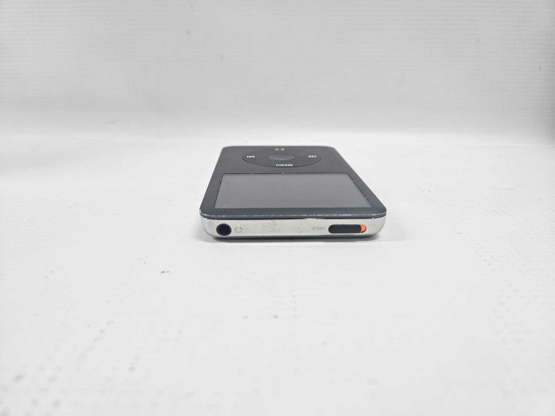 Vintage Apple iPod Classic 160GB White A1238