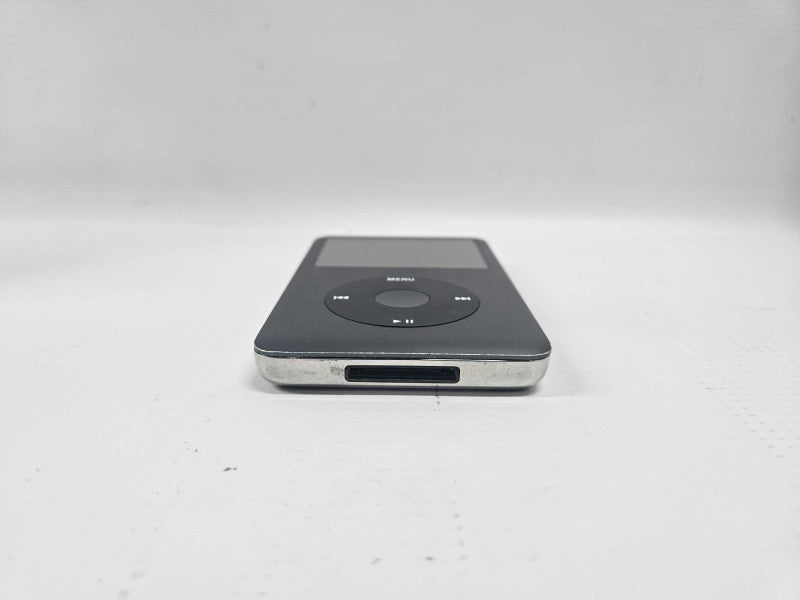 Vintage Apple iPod Classic 160GB White A1238