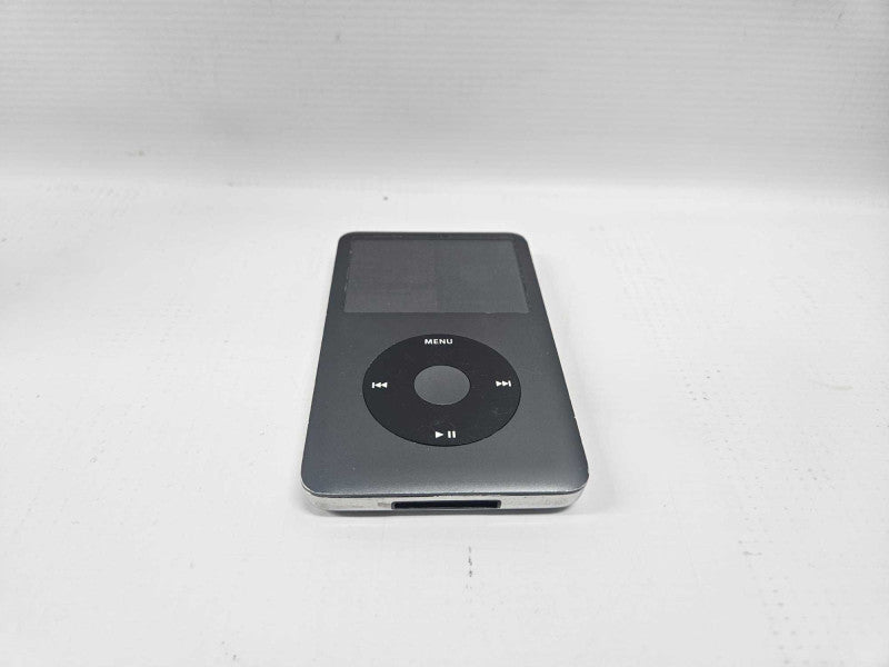 Vintage Apple iPod Classic 160GB White A1238