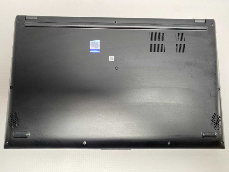 ASUS VivoBook X512DA with AMD Ryzen 5 3500U CPU 8GB RAM & 256GB  READ  -