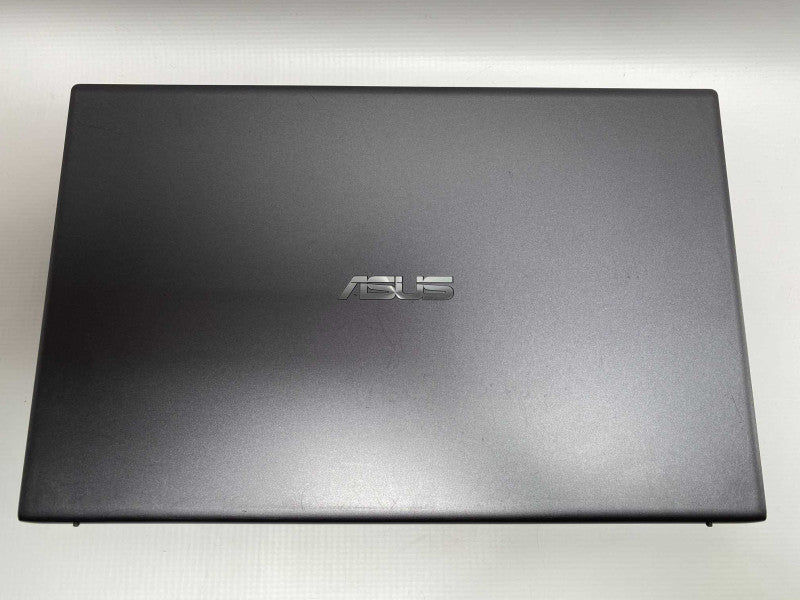ASUS VivoBook X512DA with AMD Ryzen 5 3500U CPU 8GB RAM & 256GB  READ  -