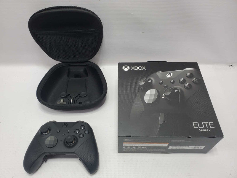 XBox Elite Series 2 Controller for Xbox One |