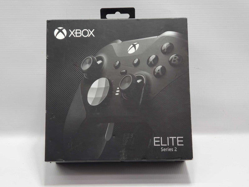 XBox Elite Series 2 Controller for Xbox One |