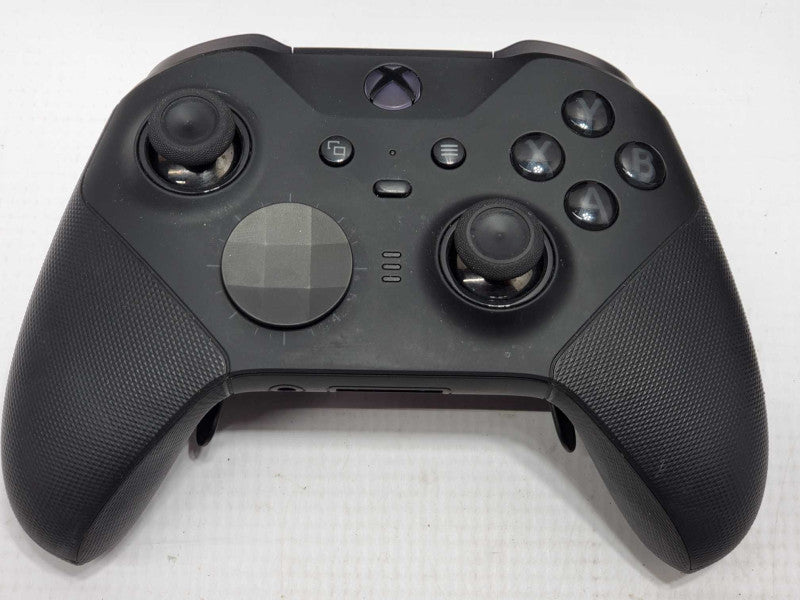 XBox Elite Series 2 Controller for Xbox One |