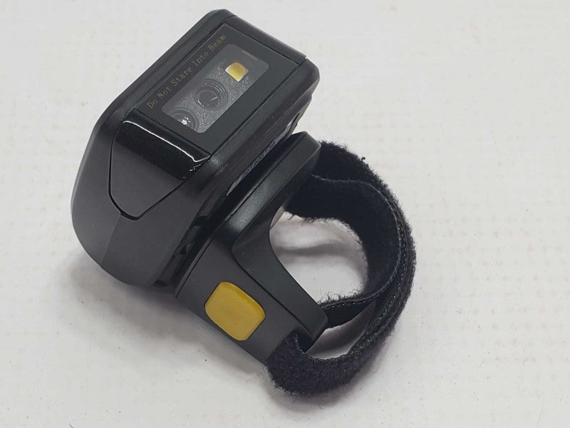 Eyoyo Bluetooth Wireless Ring Barcode Scanner |