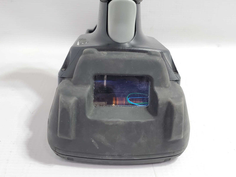 Motorola PSION 7545MBW Handheld Barcode Scanner, For PARTS AS-IS ~